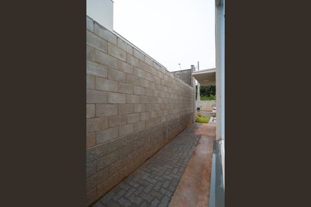Casa de condomínio para alugar com 70m², 3 quartos e 2 vagas Casa de condomínio para alugar com 70m², 3 quartos e 2 vagasVista do Quarto