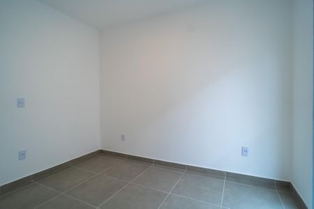 Casa de condomínio para alugar com 70m², 3 quartos e 2 vagas Casa de condomínio para alugar com 70m², 3 quartos e 2 vagasSuite