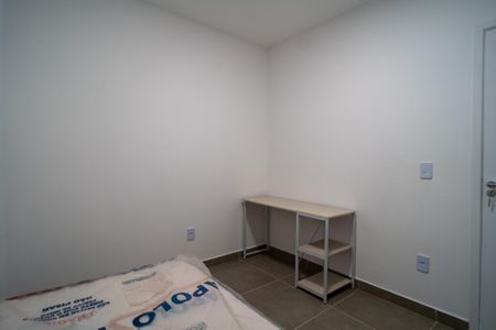 Casa de condomínio para alugar com 70m², 3 quartos e 2 vagas Casa de condomínio para alugar com 70m², 3 quartos e 2 vagasQuarto 2