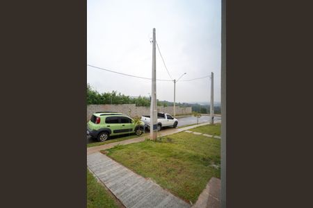 Casa de condomínio para alugar com 70m², 3 quartos e 2 vagas Casa de condomínio para alugar com 70m², 3 quartos e 2 vagasVista