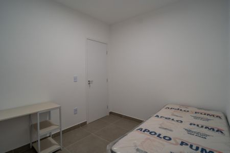 Casa de condomínio para alugar com 70m², 3 quartos e 2 vagas Casa de condomínio para alugar com 70m², 3 quartos e 2 vagasQuarto 2