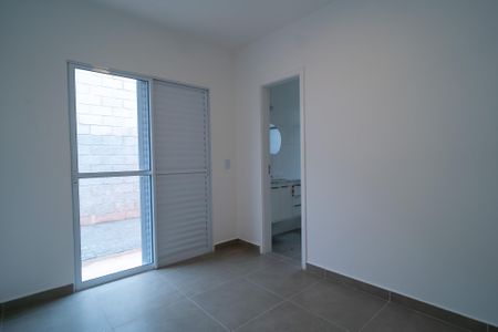 Casa de condomínio para alugar com 70m², 3 quartos e 2 vagas Casa de condomínio para alugar com 70m², 3 quartos e 2 vagasSuite