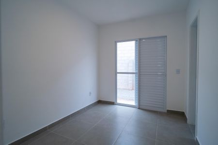Casa de condomínio para alugar com 70m², 3 quartos e 2 vagas Casa de condomínio para alugar com 70m², 3 quartos e 2 vagasSuite