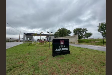 Casa de condomínio para alugar com 70m², 3 quartos e 2 vagas Casa de condomínio para alugar com 70m², 3 quartos e 2 vagasFachada