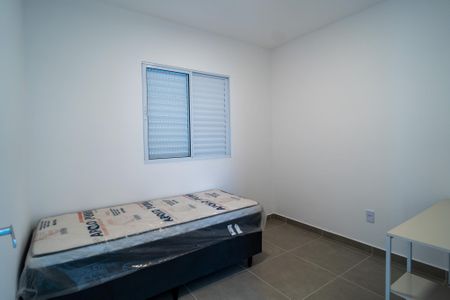 Casa de condomínio para alugar com 70m², 3 quartos e 2 vagas Casa de condomínio para alugar com 70m², 3 quartos e 2 vagasQuarto 2