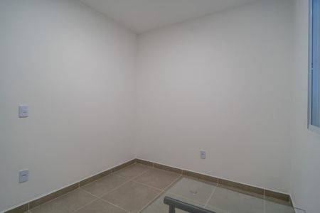 Casa de condomínio para alugar com 70m², 3 quartos e 2 vagas Casa de condomínio para alugar com 70m², 3 quartos e 2 vagasQuarto