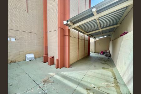 Apartamento à venda com 110m², 3 quartos e 1 vaga