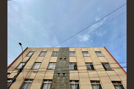 Apartamento à venda com 110m², 3 quartos e 1 vaga