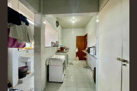 Apartamento à venda com 110m², 3 quartos e 1 vaga
