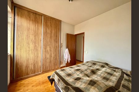 Apartamento à venda com 110m², 3 quartos e 1 vaga