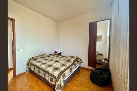 Apartamento à venda com 110m², 3 quartos e 1 vaga