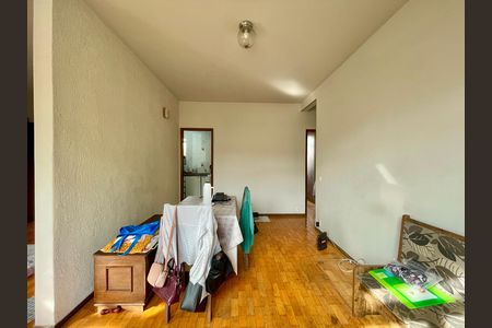 Apartamento à venda com 110m², 3 quartos e 1 vaga
