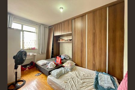 Apartamento à venda com 110m², 3 quartos e 1 vaga