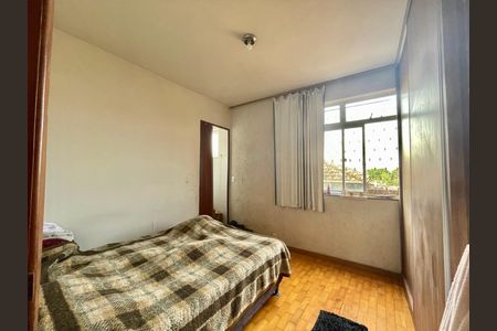 Apartamento à venda com 110m², 3 quartos e 1 vaga