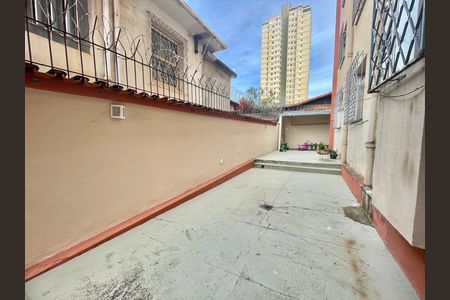 Apartamento à venda com 110m², 3 quartos e 1 vaga
