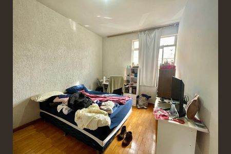 Apartamento à venda com 110m², 3 quartos e 1 vaga