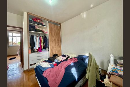 Apartamento à venda com 110m², 3 quartos e 1 vaga