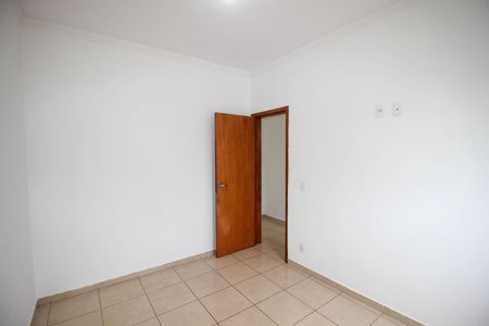 Apartamento para alugar com 2 quartos, 56m² em Jardim Betania, Sorocaba
