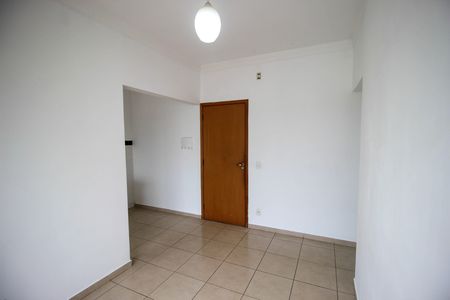 Apartamento para alugar com 2 quartos, 56m² em Jardim Betania, Sorocaba