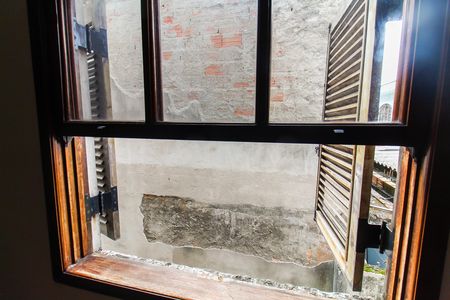 Casa à venda com 194m², 3 quartos e 2 vagas Casa à venda com 194m², 3 quartos e 2 vagasVista do Quarto 2
