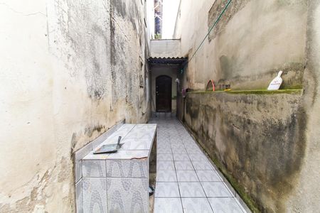 Casa à venda com 194m², 3 quartos e 2 vagas Casa à venda com 194m², 3 quartos e 2 vagasQuintal