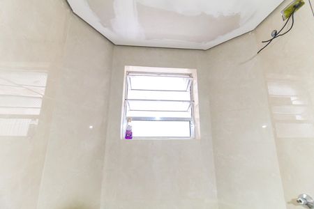 Casa à venda com 194m², 3 quartos e 2 vagas Casa à venda com 194m², 3 quartos e 2 vagasBanheiro 2