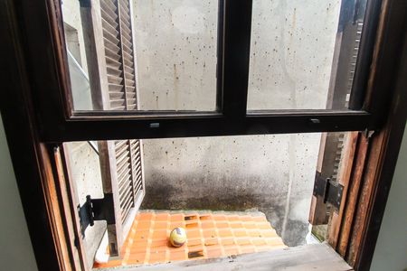 Casa à venda com 194m², 3 quartos e 2 vagas Casa à venda com 194m², 3 quartos e 2 vagasVista do Quarto 3