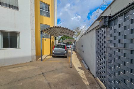 Apartamento à venda com 101m², 2 quartos e 1 vaga
