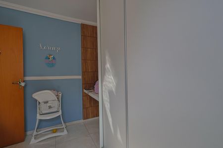 Apartamento à venda com 101m², 2 quartos e 1 vaga