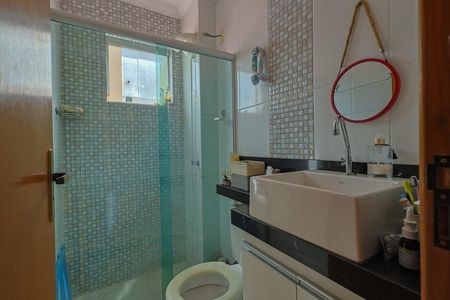 Apartamento à venda com 101m², 2 quartos e 1 vaga