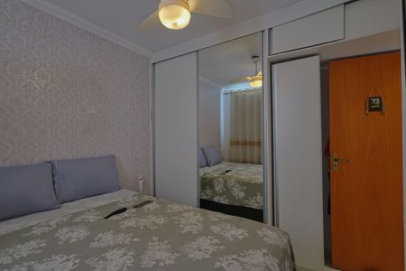 Apartamento à venda com 2 quartos, 101m² em Parque Xangri-lá, Contagem
