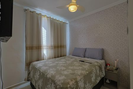 Apartamento à venda com 2 quartos, 101m² em Parque Xangri-lá, Contagem