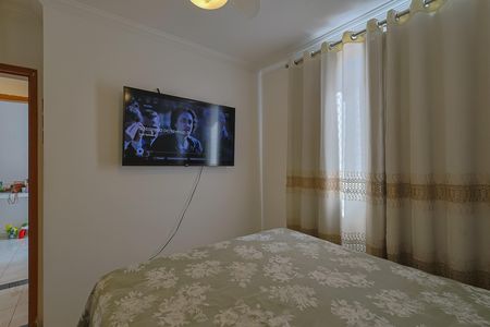 Apartamento à venda com 2 quartos, 101m² em Parque Xangri-lá, Contagem