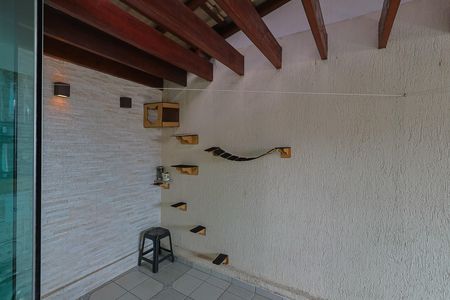 Apartamento à venda com 101m², 2 quartos e 1 vaga