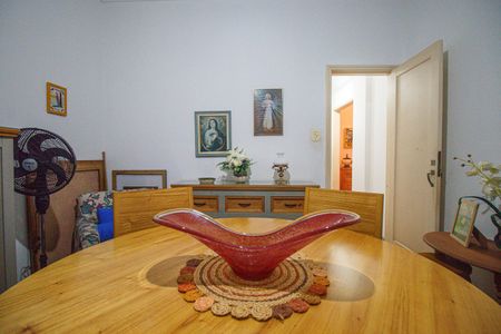 Apartamento à venda com 105m², 3 quartos e 1 vagaQuarto 3