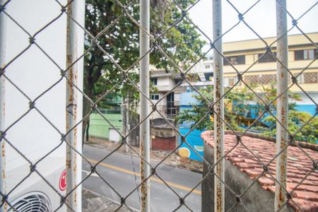 Apartamento à venda com 105m², 3 quartos e 1 vagaQuarto 2 Vista