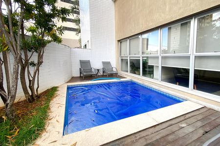 Apartamento à venda com 87m², 3 quartos e 2 vagas Apartamento à venda com 87m², 3 quartos e 2 vagasÁrea comum