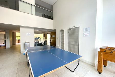 Apartamento à venda com 87m², 3 quartos e 2 vagas Apartamento à venda com 87m², 3 quartos e 2 vagasÁrea comum