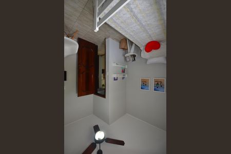 Casa à venda com 227m², 3 quartos e 3 vagasQuarto 2