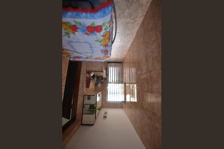 Casa à venda com 227m², 3 quartos e 3 vagasCozinha Auxiliar