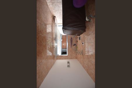Casa à venda com 227m², 3 quartos e 3 vagasÁrea de serviço