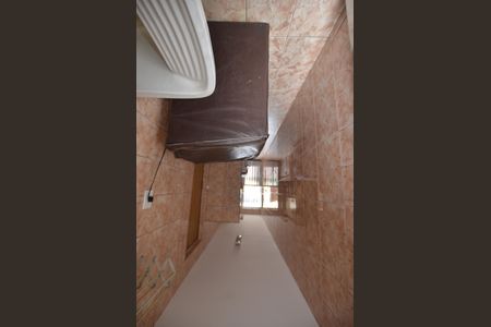 Casa à venda com 227m², 3 quartos e 3 vagasÁrea de serviço