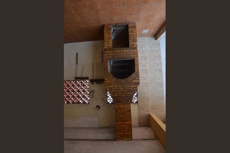 Casa à venda com 227m², 3 quartos e 3 vagasChurrasqueira