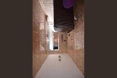 Casa à venda com 227m², 3 quartos e 3 vagasÁrea de serviço