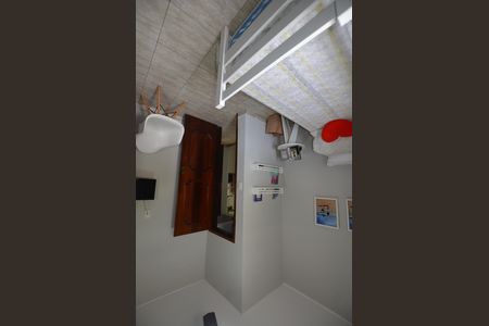 Casa à venda com 227m², 3 quartos e 3 vagasQuarto 2