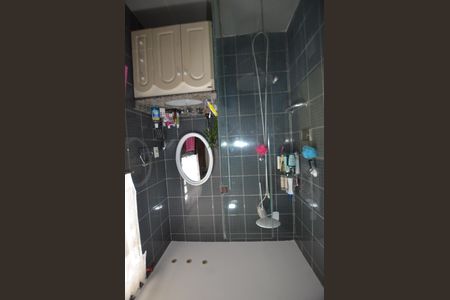 Casa à venda com 227m², 3 quartos e 3 vagasBanheiro da Suíte