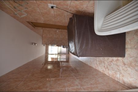 Casa à venda com 227m², 3 quartos e 3 vagasÁrea de serviço