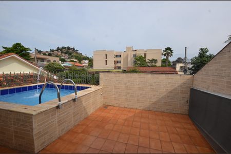 Casa à venda com 227m², 3 quartos e 3 vagasVistab da Churrasqueira