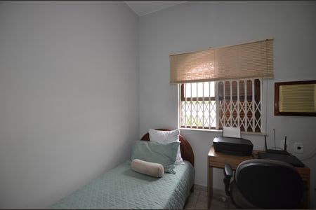 Casa à venda com 227m², 3 quartos e 3 vagasQuarto 3