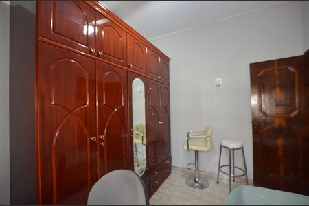 Casa à venda com 227m², 3 quartos e 3 vagasQuarto 3